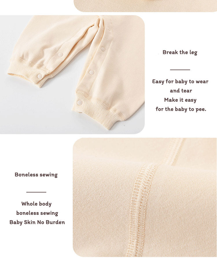 New born baby gift set clothing 24pcs + giftbox.